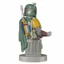 Star Wars Boba Fett 8” Cable Guy - Image 6