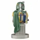 Star Wars Boba Fett 8” Cable Guy - Image 7