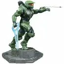 Halo Infinite Master Chief With Grappleshot 10โ Figure - Image 11