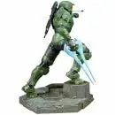 Halo Infinite Master Chief With Grappleshot 10โ Figure - Image 10
