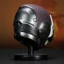 Official Destiny Celestial Nighthawk 6 Inch Replica Helmet - Image 4