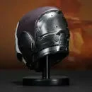 Official Destiny Celestial Nighthawk 6 Inch Replica Helmet - Image 3