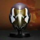 Official Destiny Celestial Nighthawk 6 Inch Replica Helmet - Image 6