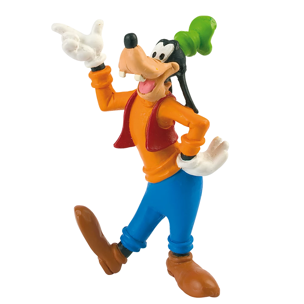 Disney 100th Anniversary Disney Classic Figure Set - Image 3