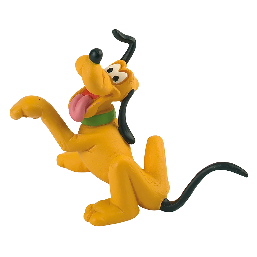 Disney 100th Anniversary Disney Classic Figure Set - Image 4