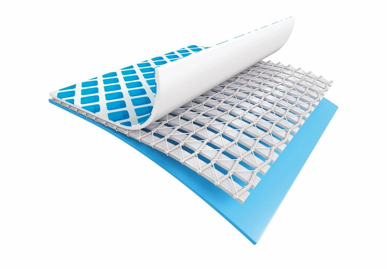 Intex Easy Set Up Swimming Pool 10″ X 30″ - Image 7