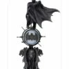 Iron Studios Batman Returns Deluxe Art Scale Statue 1-10 Batman