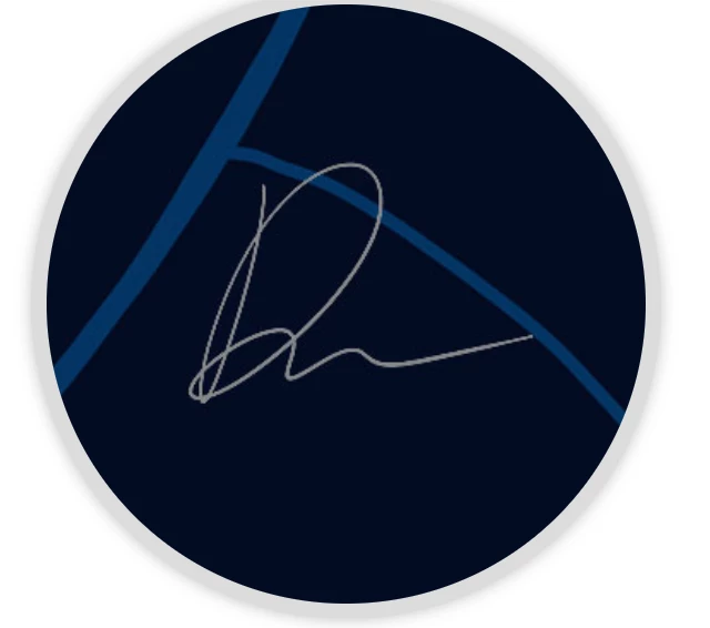 Limited Edition Marvel Art Print Iron Man 46 X 61 Cm - Unframed - Image 3