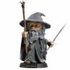 Iron Studios MiniCo Lord Of The Rings Gandalf
