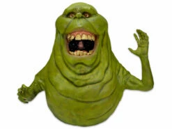 NECA Ghostbusters 1984 Slimer Life Size Foam Figure 1:1