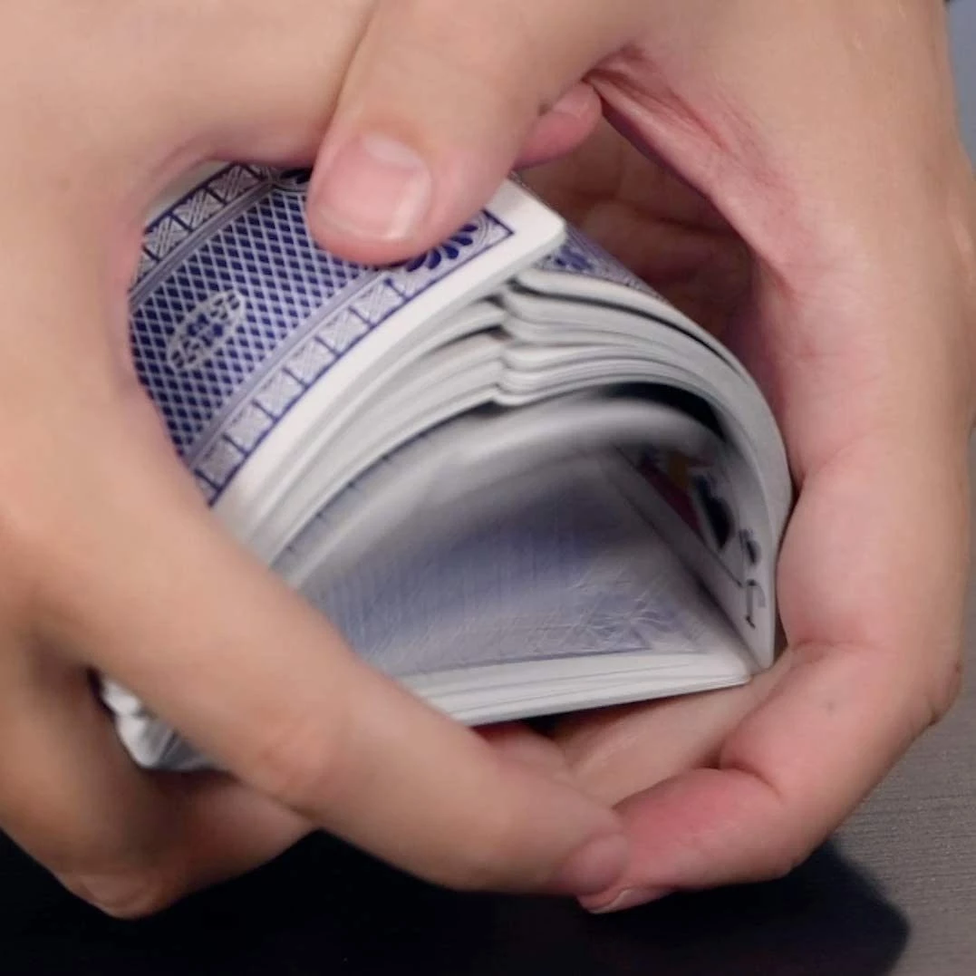 Marvin’s Ultimate 365 Magic Tricks & Illusions - Image 8