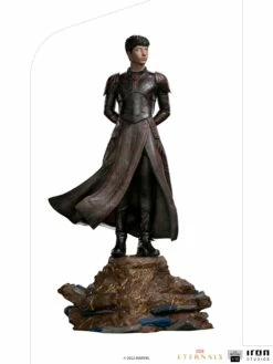 Iron Studios Eternals BDS Art Scale Statue 1-10 Druig