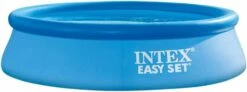 Intex Easy Set Up Swimming Pool 10″ X 30″