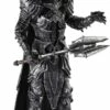 Official Lord Of The Rings Sauron Bendyfigs Figure