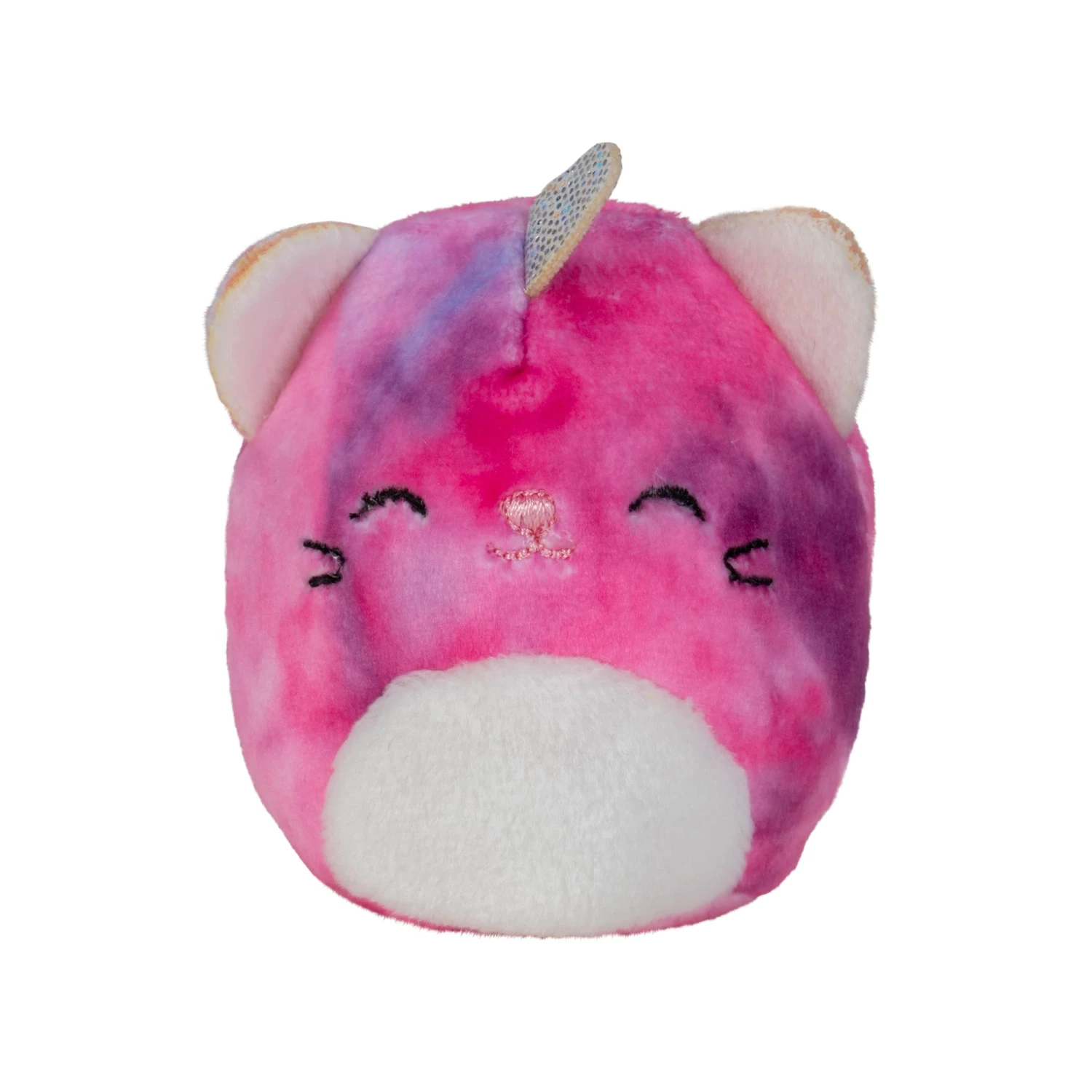 Squishville Mini-Squishmallow 4 Pack - Caticorn Squad - Image 7