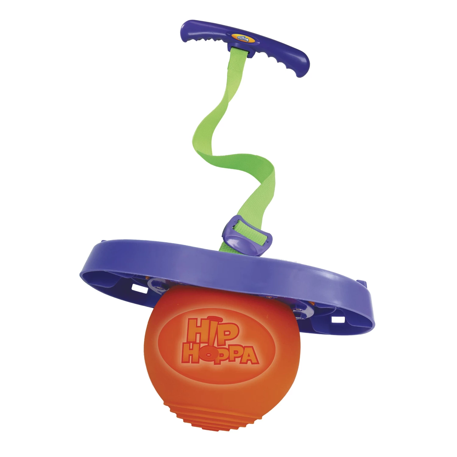 Stay Active Hip Hoppa - Image 5