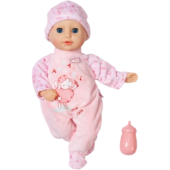 Baby Annabell Little Annabell 36cm