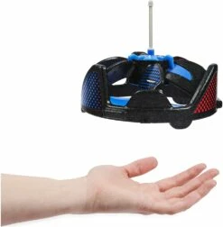 Air Hogs Gravitor Motion Sensor Flying Drone