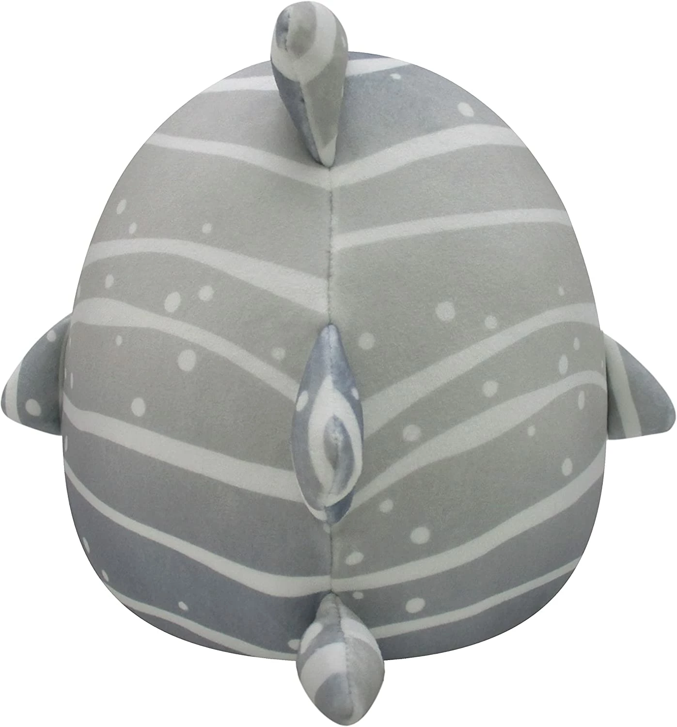 Squishmallows 12" Plush - Sachie The Shark - Image 3