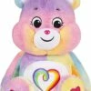 Care Bears Togetherness Bear 60cm Jumbo Plush