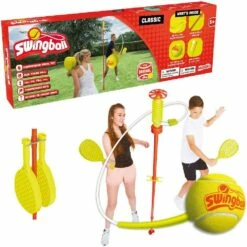 Swingball Classic