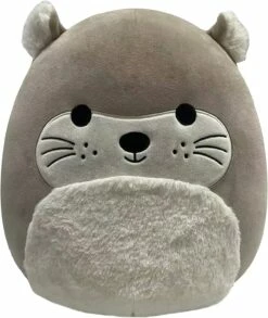 Squishmallows 12" Plush - Rie The Sea Otter