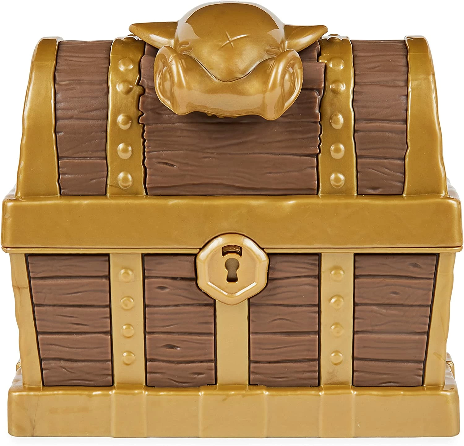 Kinetic Sand Treasure Hunt - Image 8