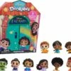 Disney Doorables Encanto Collection Peek