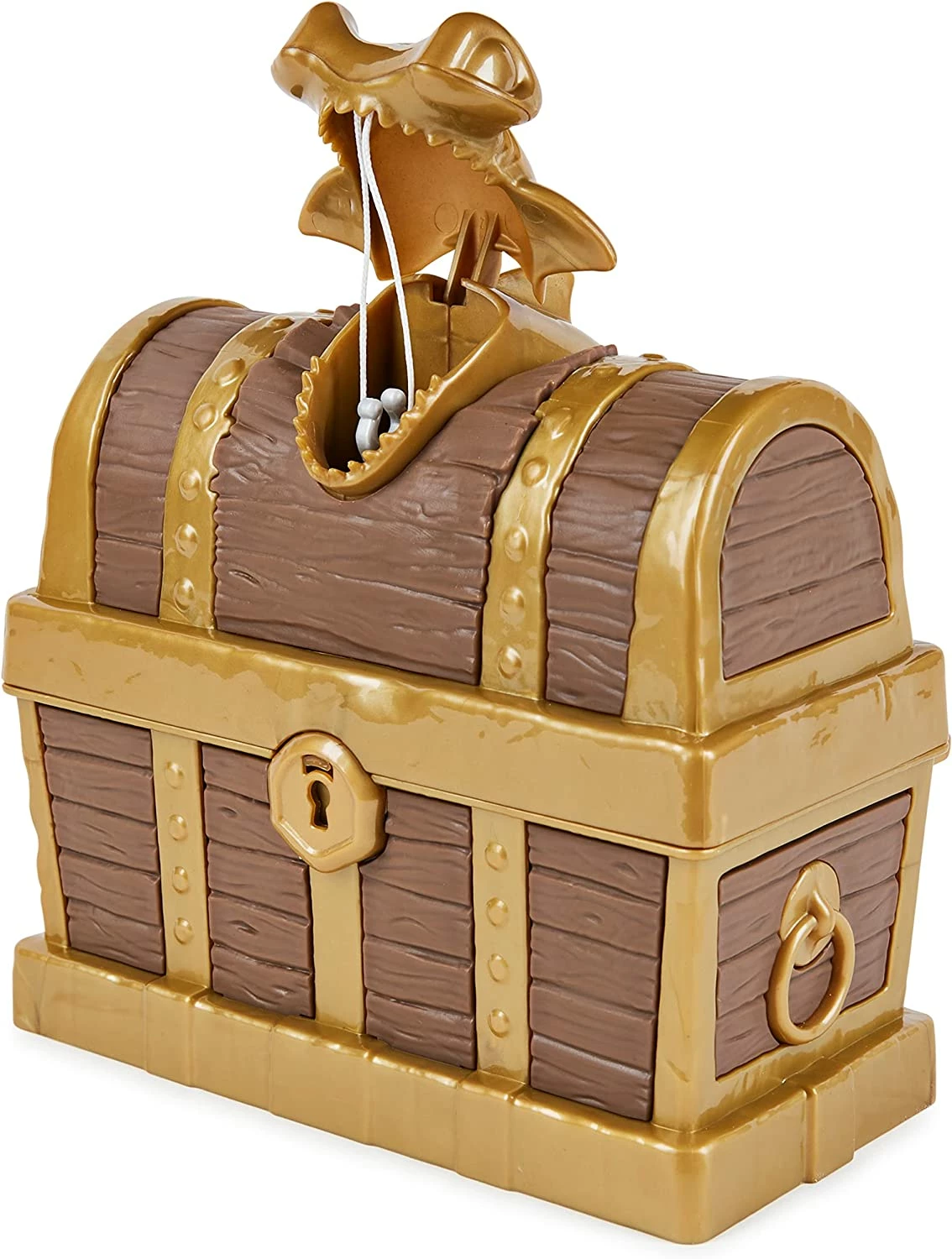 Kinetic Sand Treasure Hunt - Image 4