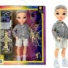 Rainbow High Aidan Russell Fashion Doll