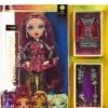 Rainbow High Mila Berrymore Fashion Doll