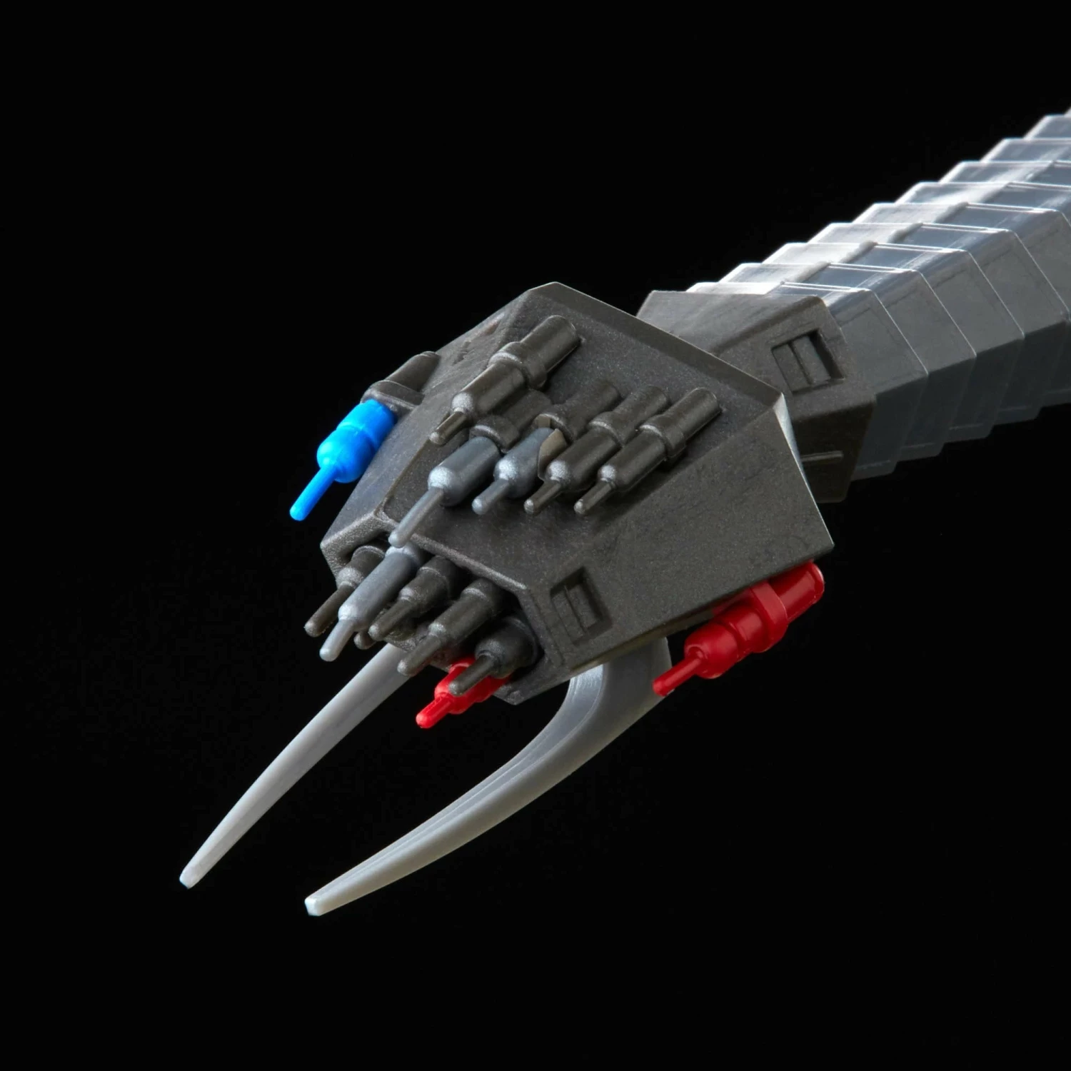 Marvel Legends Series Marvel’s Mojo - Image 20