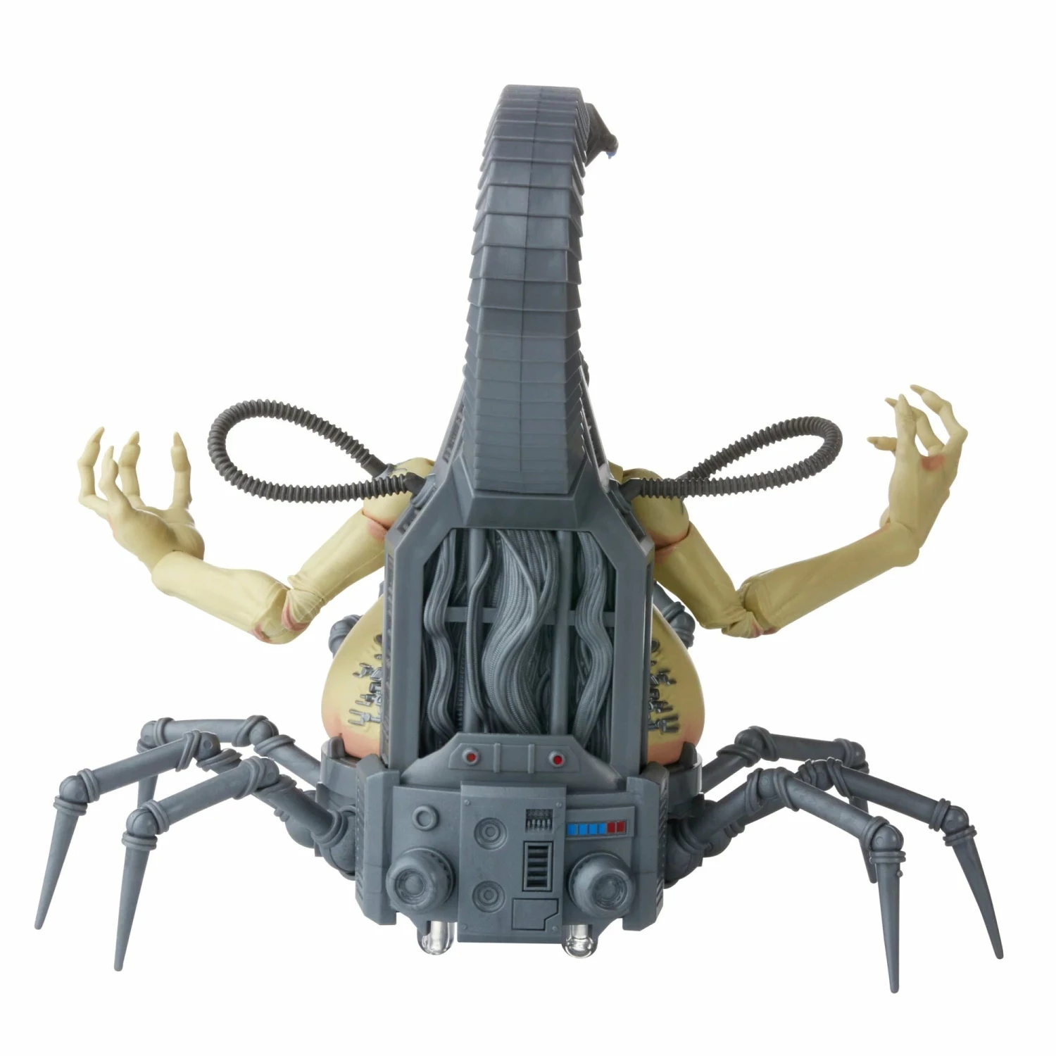 Marvel Legends Series Marvel’s Mojo - Image 10