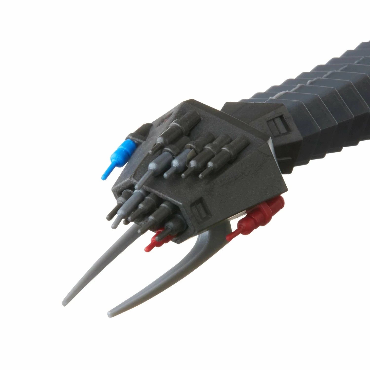 Marvel Legends Series Marvel’s Mojo - Image 12