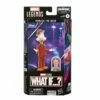 Marvel Legends Series Howard The Duck