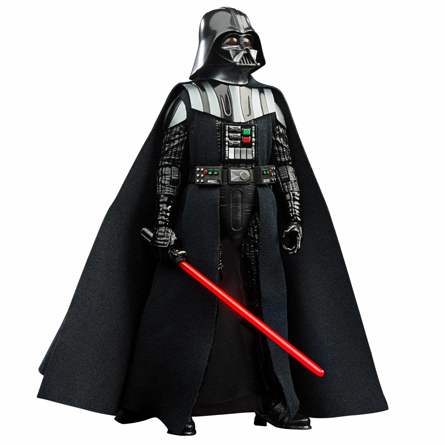 Star Wars The Black Series Obi-Wan Kenobi Darth Vader - Image 4
