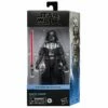 Star Wars The Black Series Obi-Wan Kenobi Darth Vader