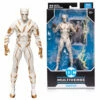 McFarlane Toys DC Multiverse The Flash Godspeed 7" Inch Scale Action Figure
