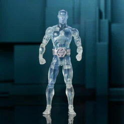 Diamond Select Marvel Iceman Action Figure