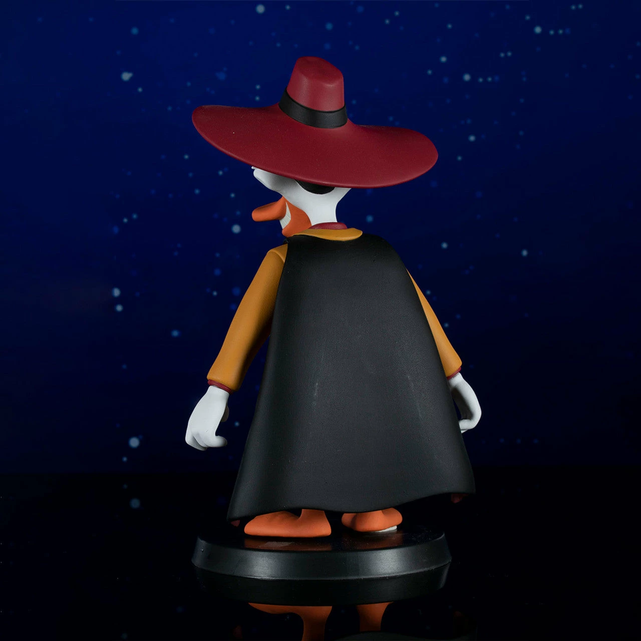 Darkwing Duck & Negaduck Deluxe 2 Figure Box Set - Image 5