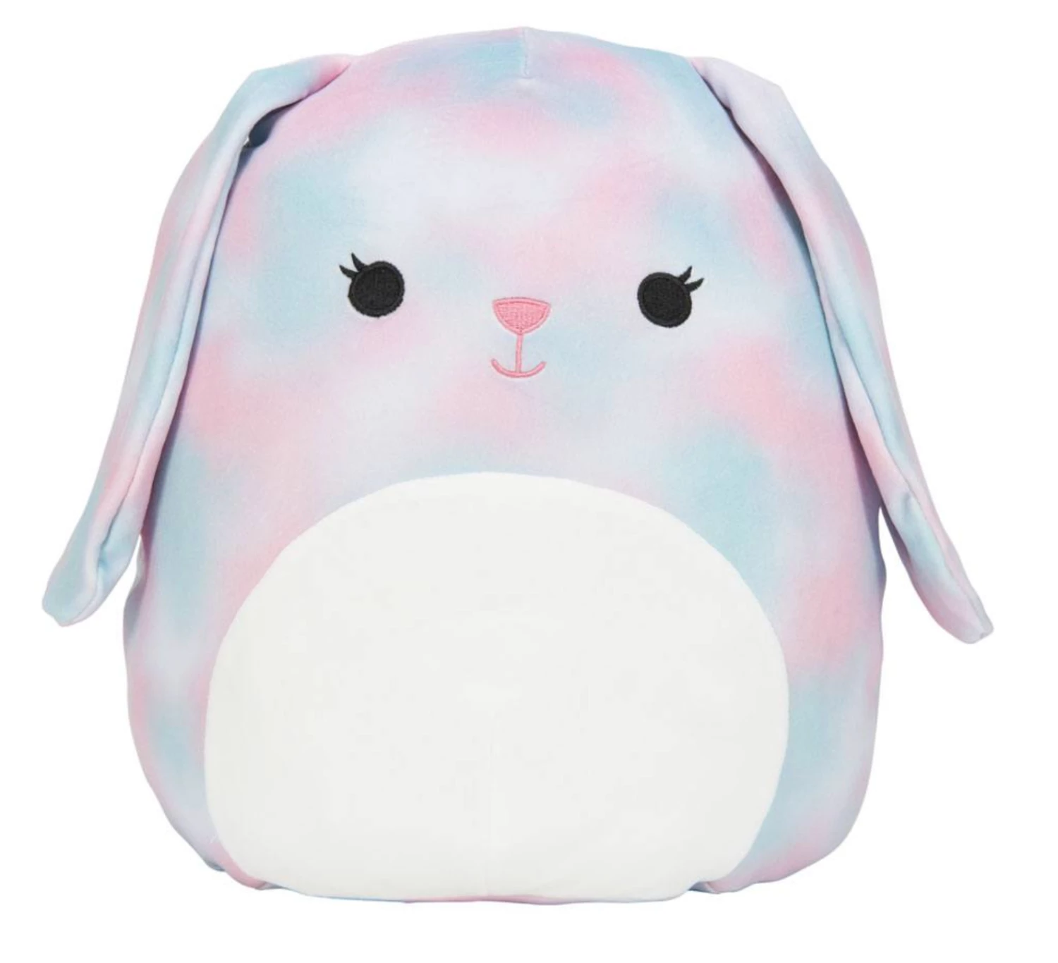 Squishmallows 12" Plush - Teal Bunny