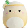 Squishmallows 16" Plush - Medina The Lemonade