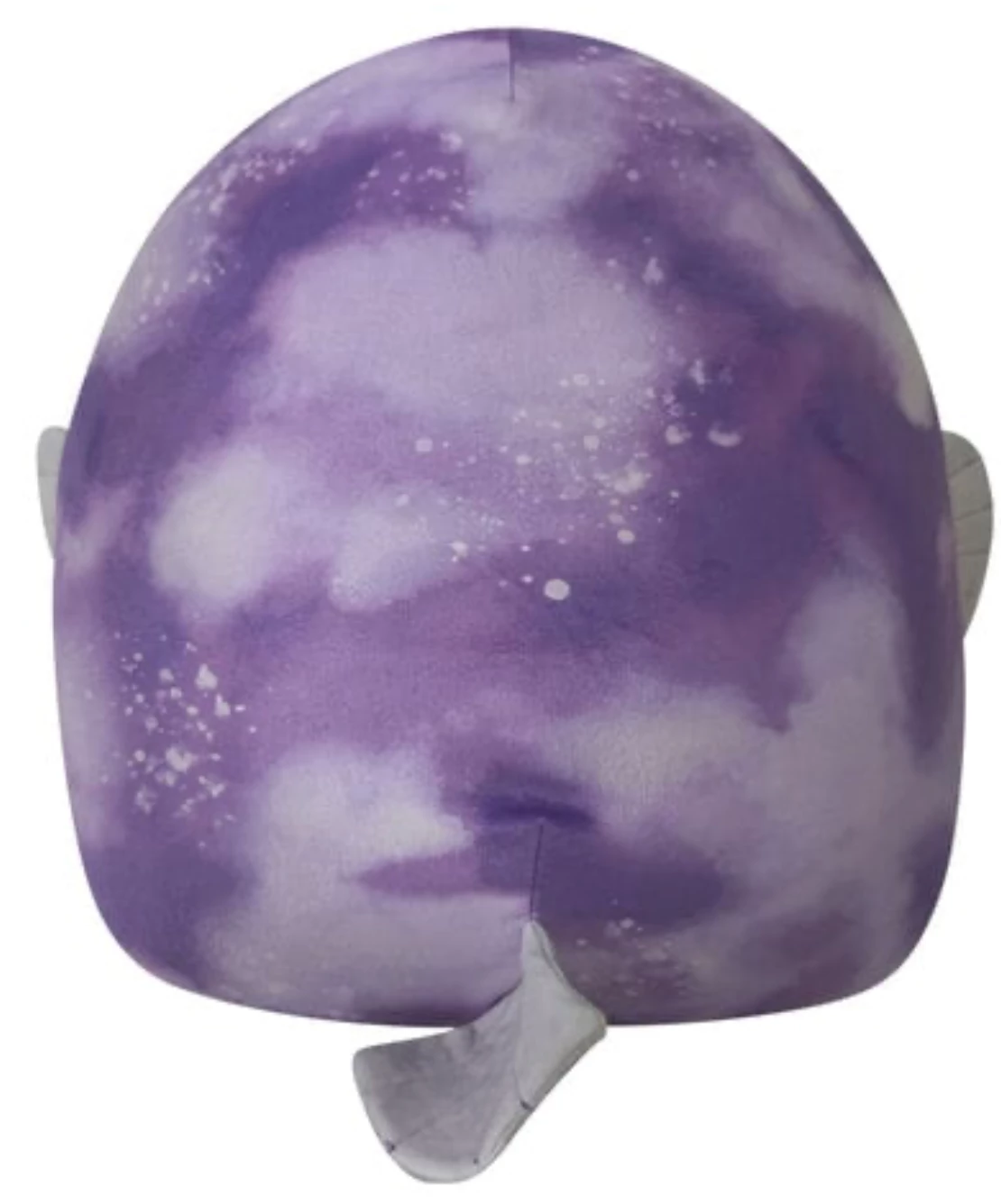 Squishmallows 12" Plush - Easton The Anglerfish - Image 3