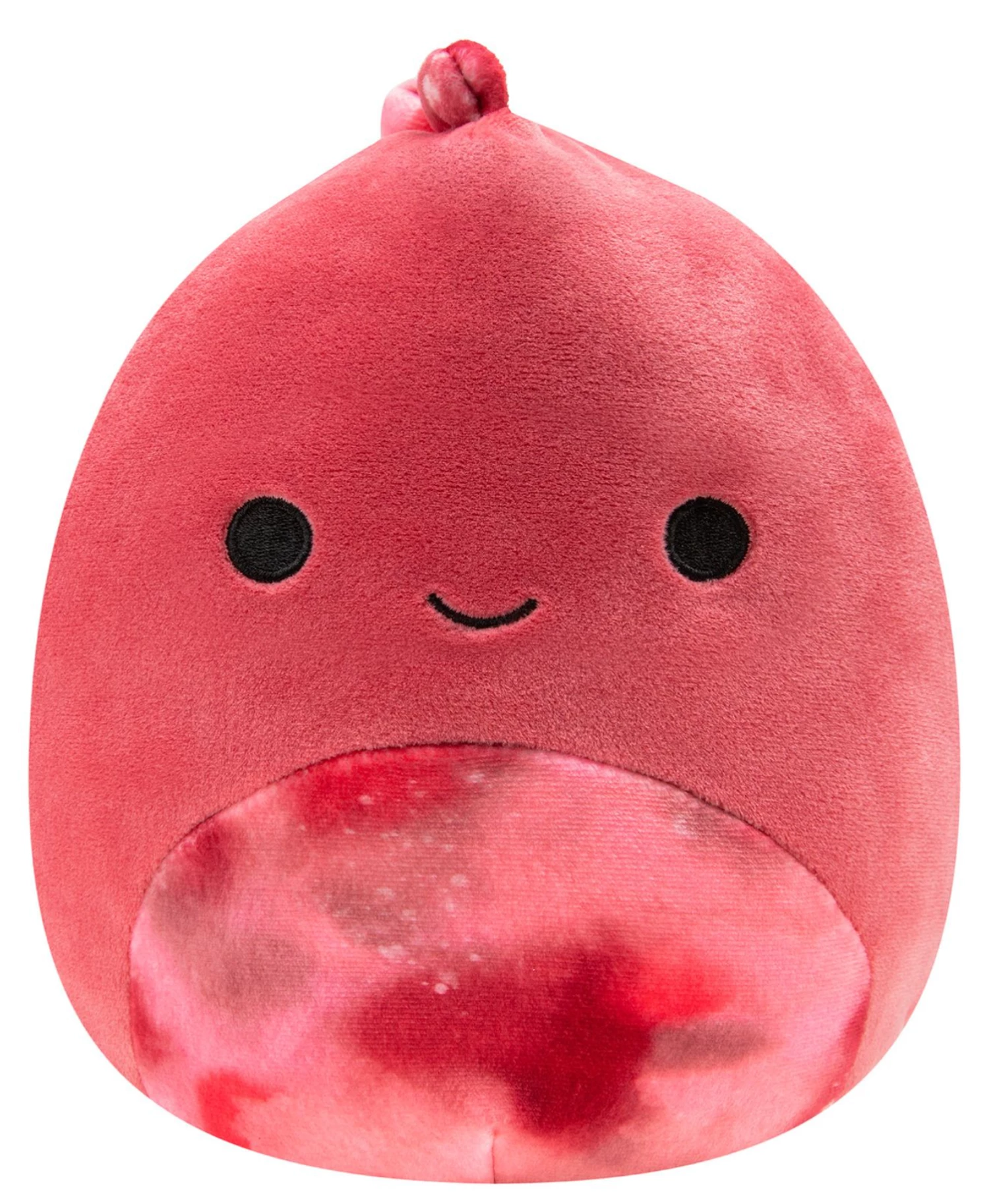 Squishmallows 20" Soft Toy - Poleena The Dinosaur - Image 2