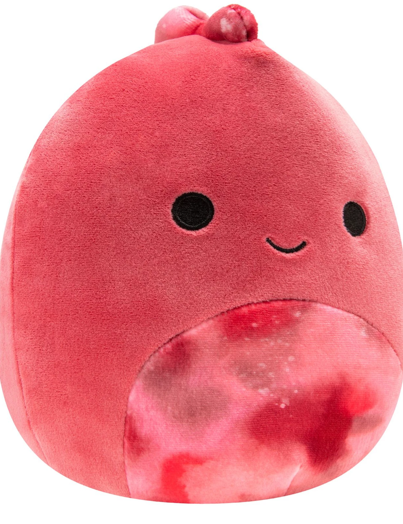 Squishmallows 20" Soft Toy - Poleena The Dinosaur - Image 3