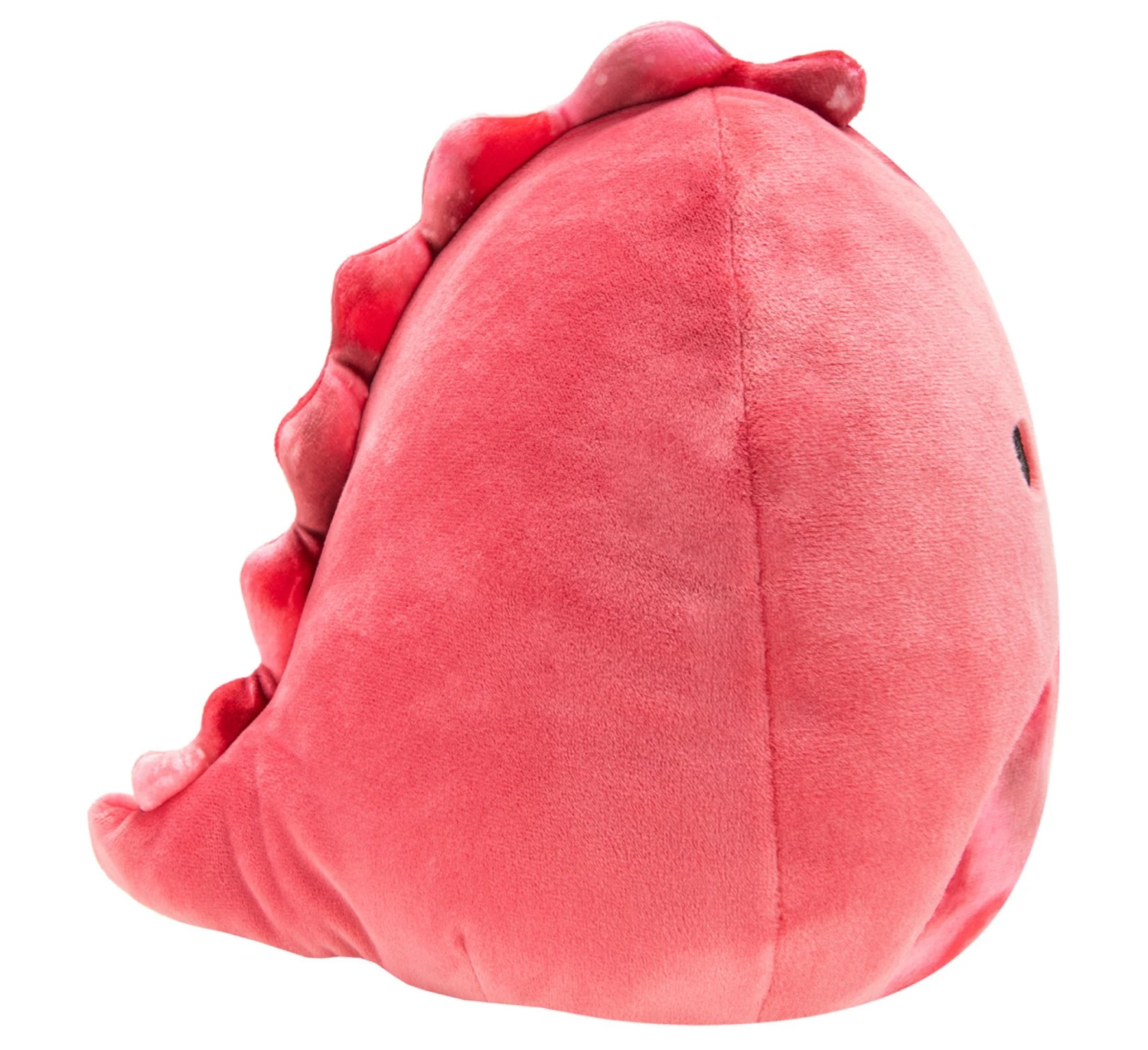Squishmallows 20" Soft Toy - Poleena The Dinosaur - Image 5