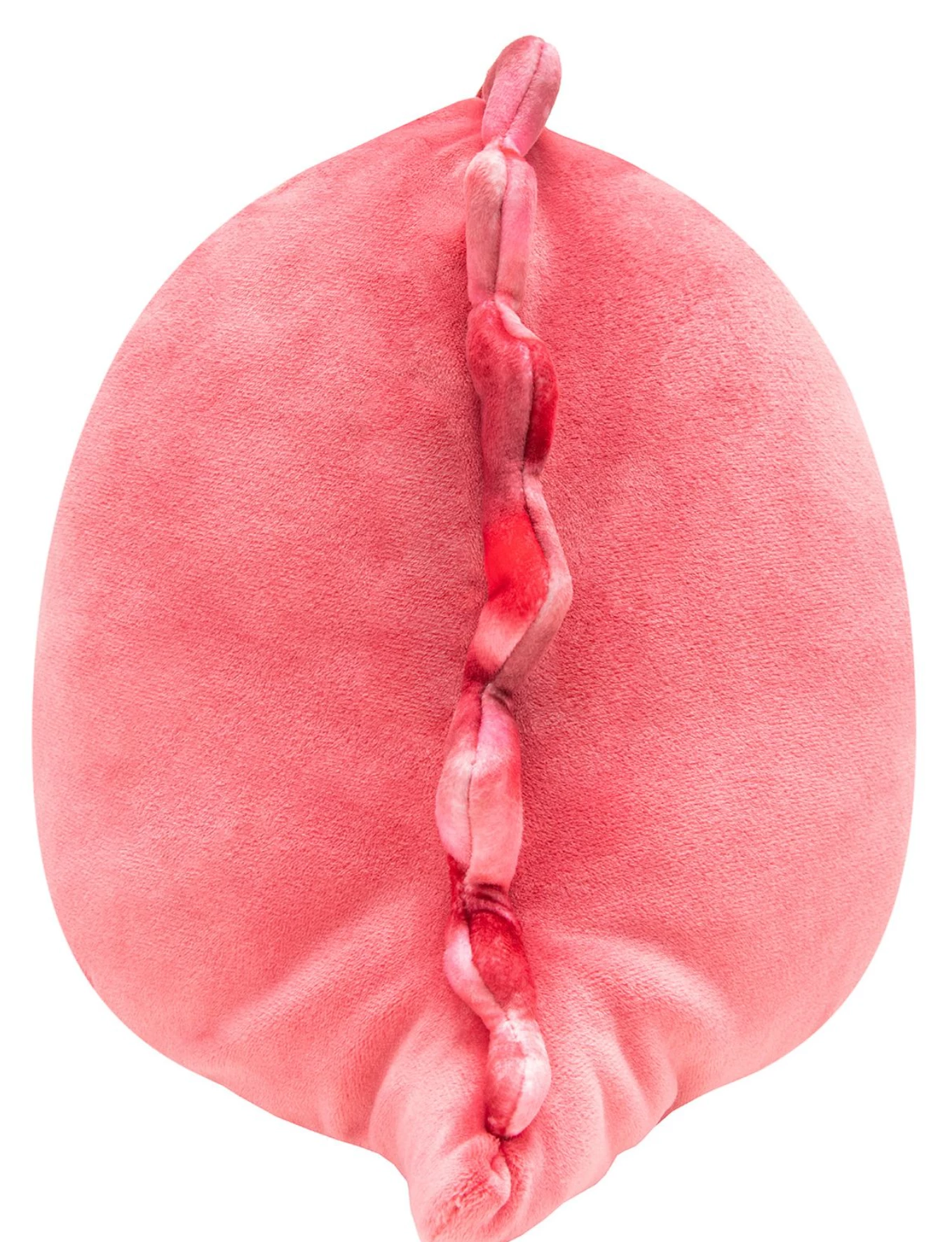 Squishmallows 20" Soft Toy - Poleena The Dinosaur - Image 6