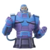 X-Men The Animated Series Apocalypse 1/7 Scale Limited Edition Bust