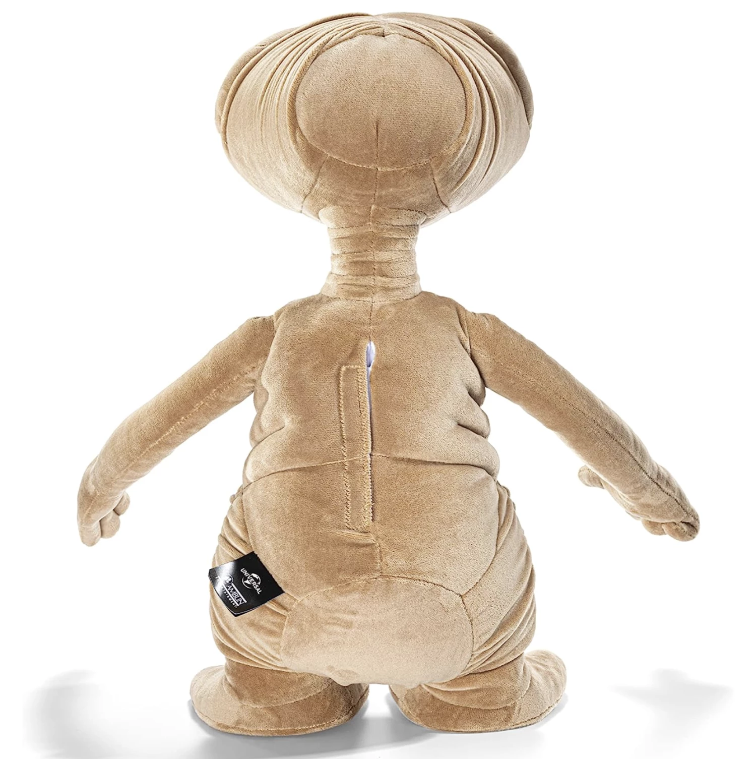 E.T. The Extra-Terrestrial Interactive Electronic Plush - Image 15