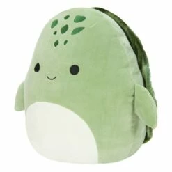 Squishmallows 12" Plush - Anglerfish